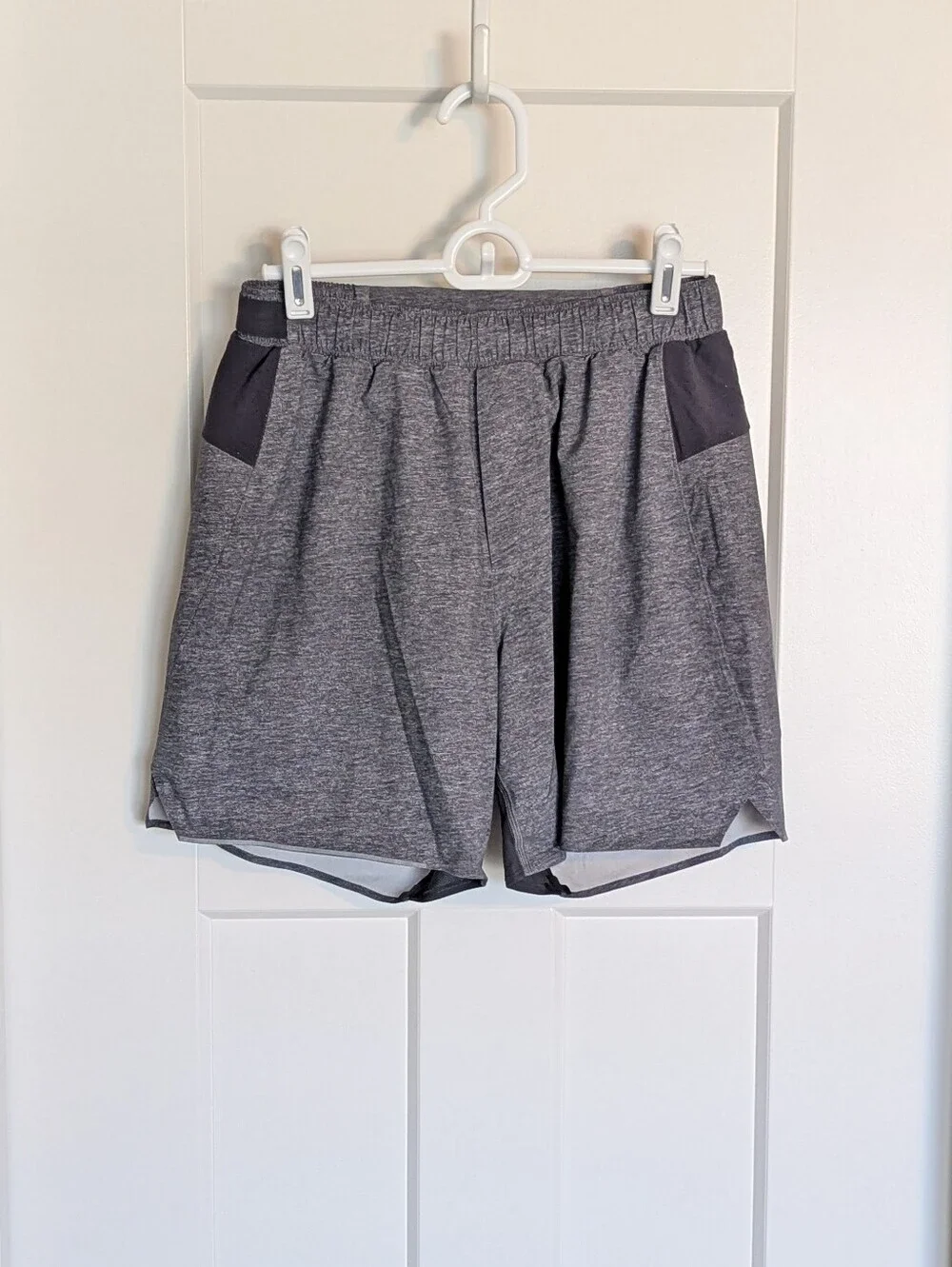 Lululemon Surge 6